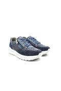 IGI&CO SNEAKERS BLU